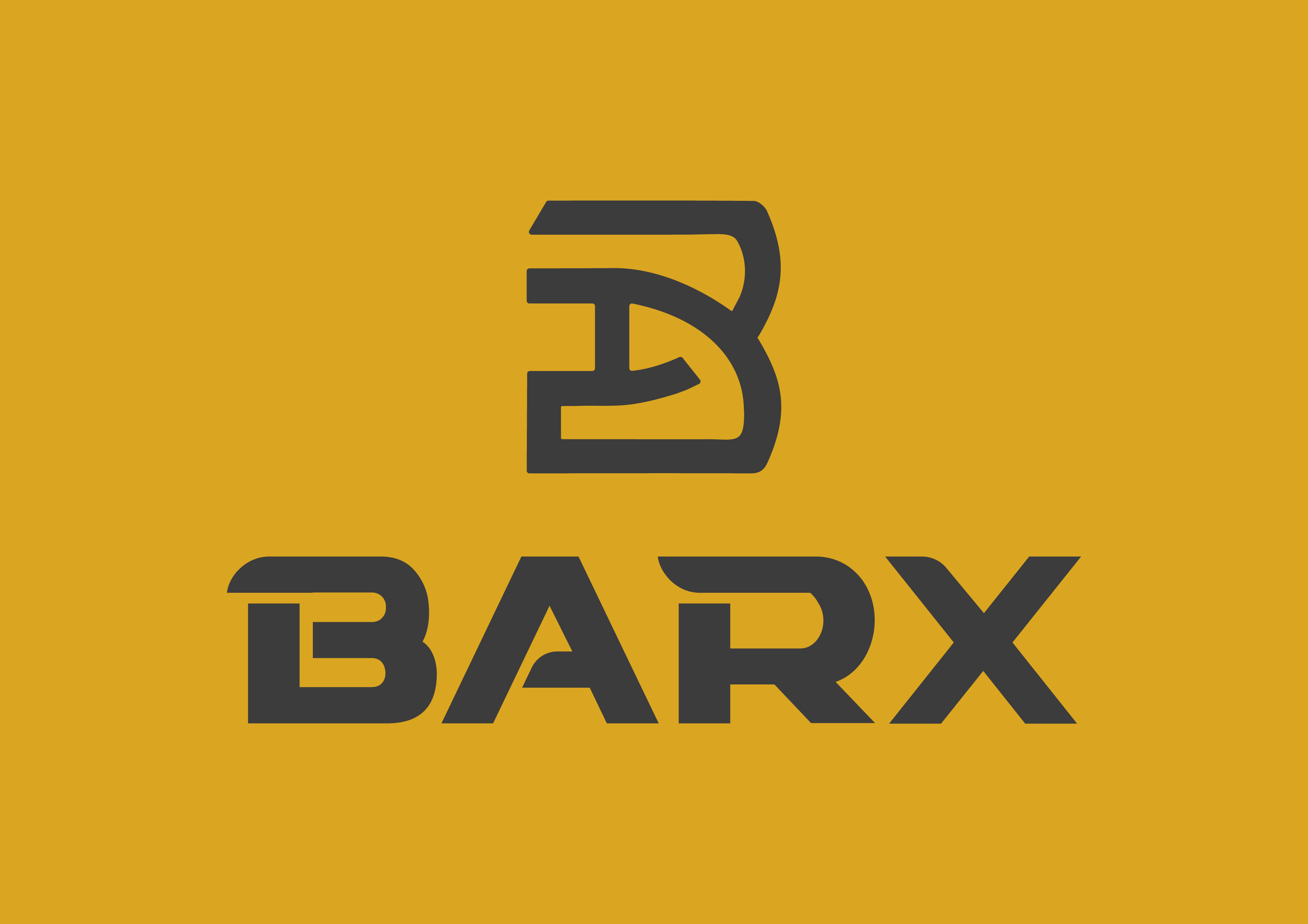Barx - Aumente Seu Faturamento em 40% | Sistema de Gestão para ...